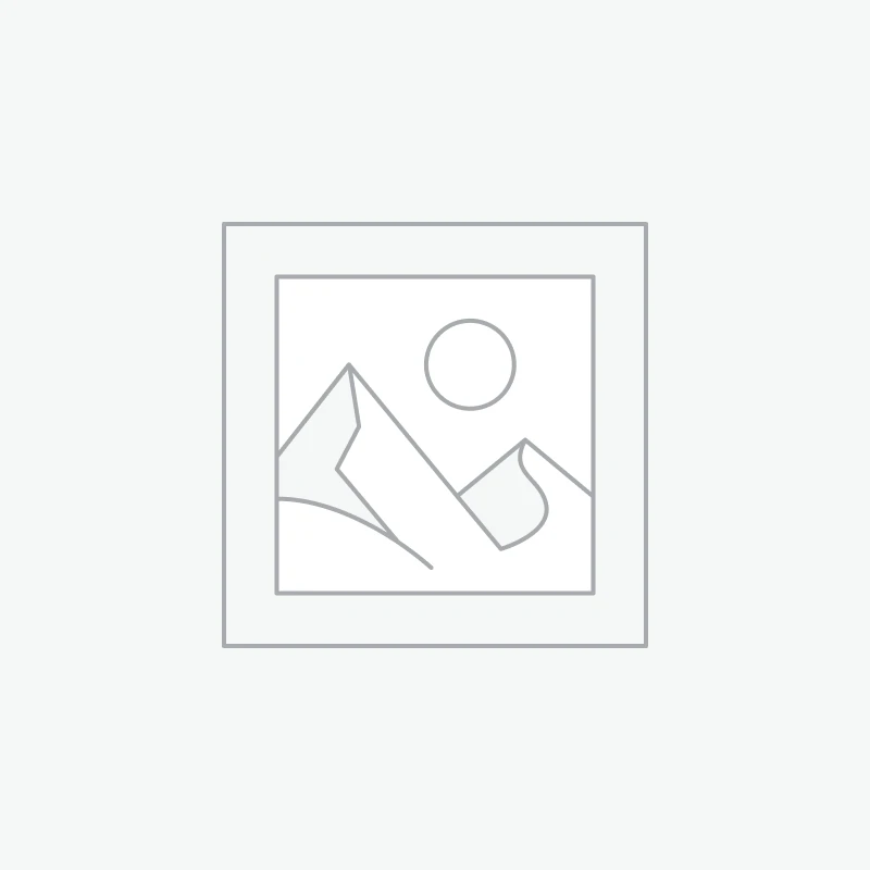 لیپ‌گلاس لیپ مایع فنتی بیوتی