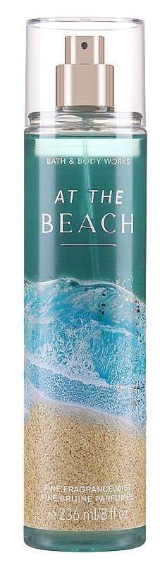 بادی میست بث اند بادی ورکز مدل ات د بیچ