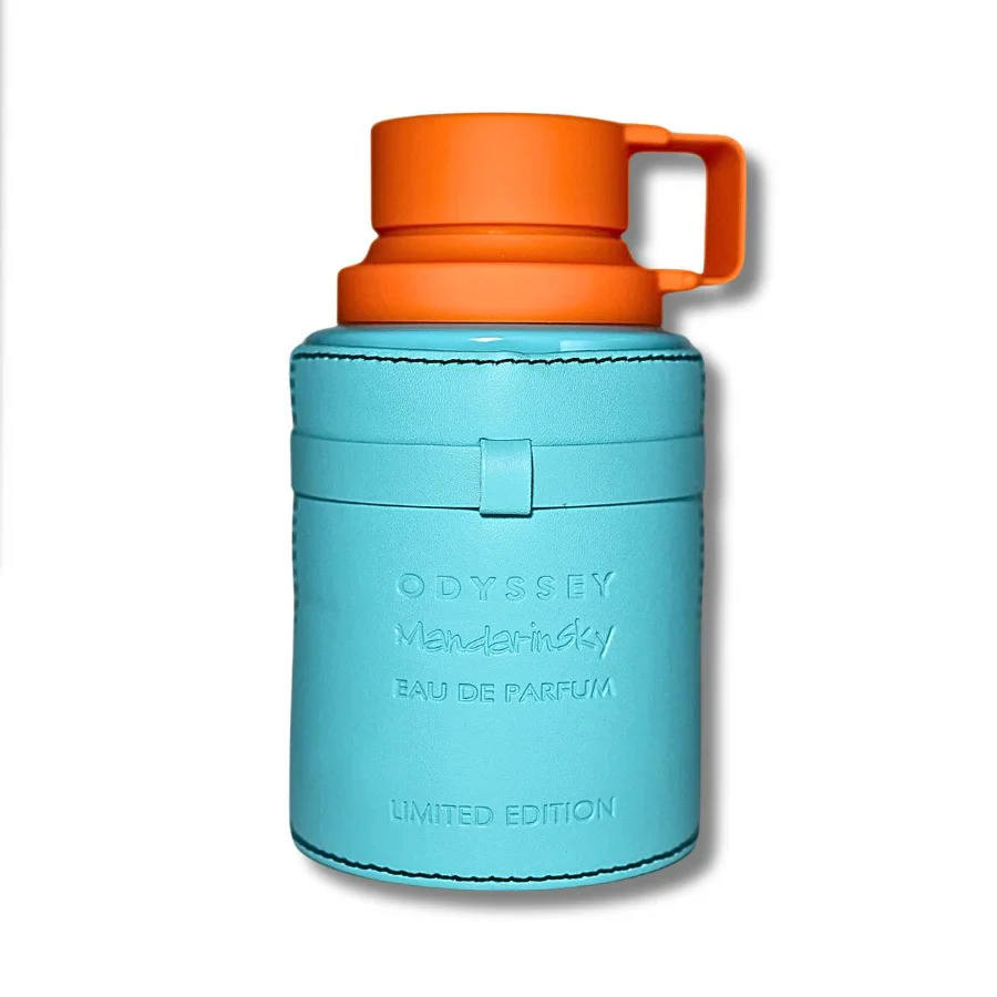 آرماف اودیسی ماندارین اسکای