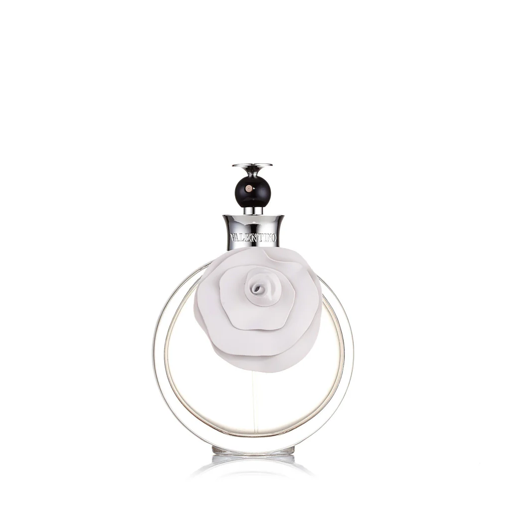 عطر ادکلن والنتینو والنتینا | Valentino Valentina