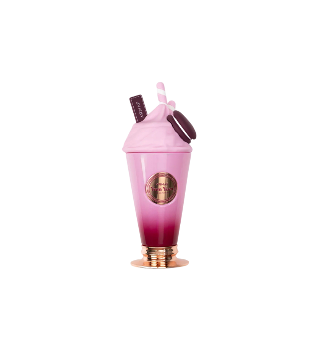 عطر ادکلن یام یام آرماف | Armaf Yum...