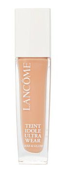 کرم‌پودر لانکوم تینت میراکل شماره 220C