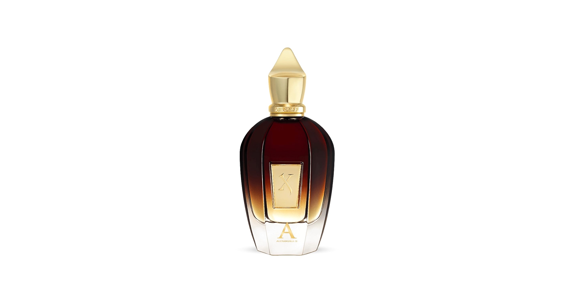 عطر ادکلن زرجوف الکساندریا ۲ | Xerjoff Alexandria...
