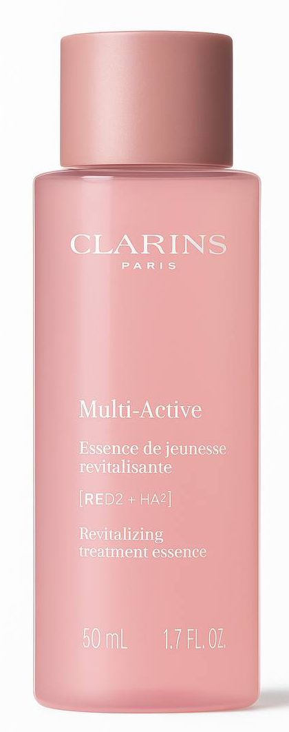 اسانس جوان‌ساز و احیاکننده کلارنس