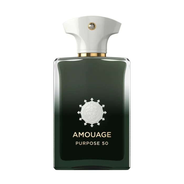 عطر ادکلن آمواج پرپس ۵۰ اکستریت | Amouage...