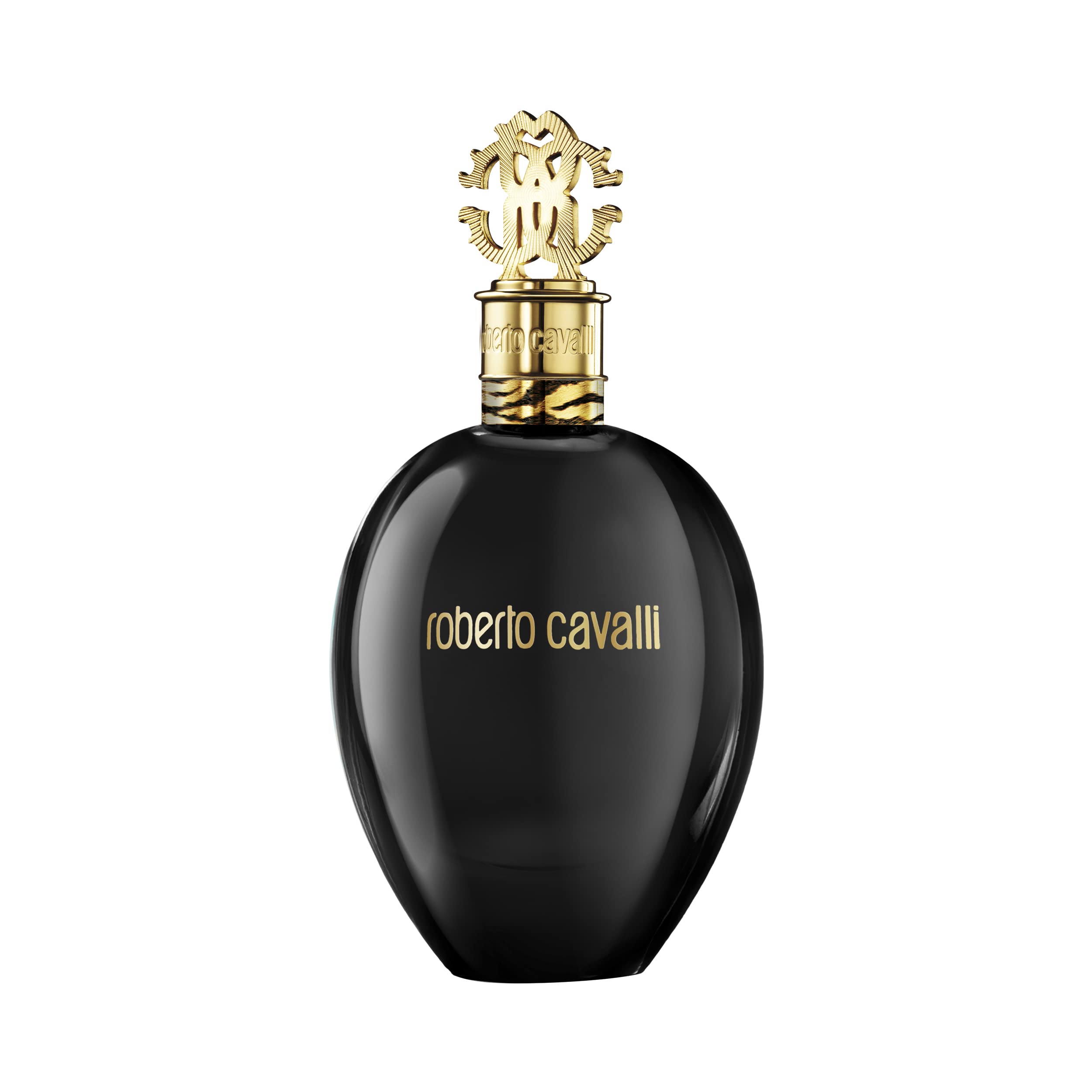 عطر ادکلن روبرتو کاوالی نرو اسولوتو-مشکی | roberto...