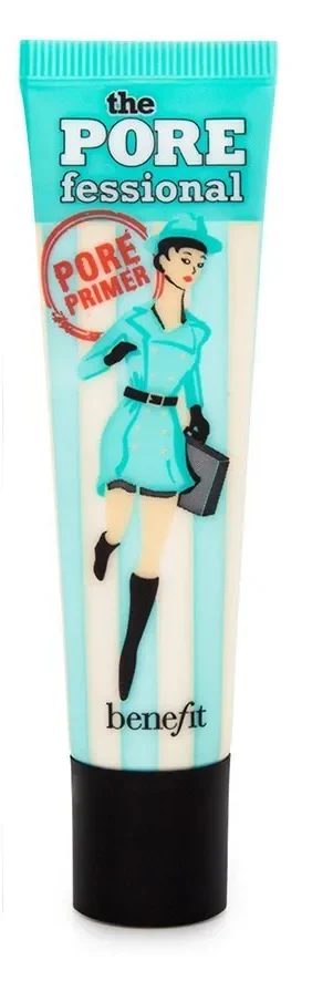 پرایمر بنفیت مدل 22ml The POREfessional