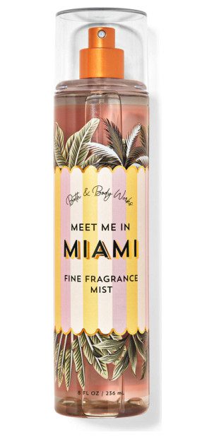 بادی میست بث اند بادی ورکز مدل میت می این میام