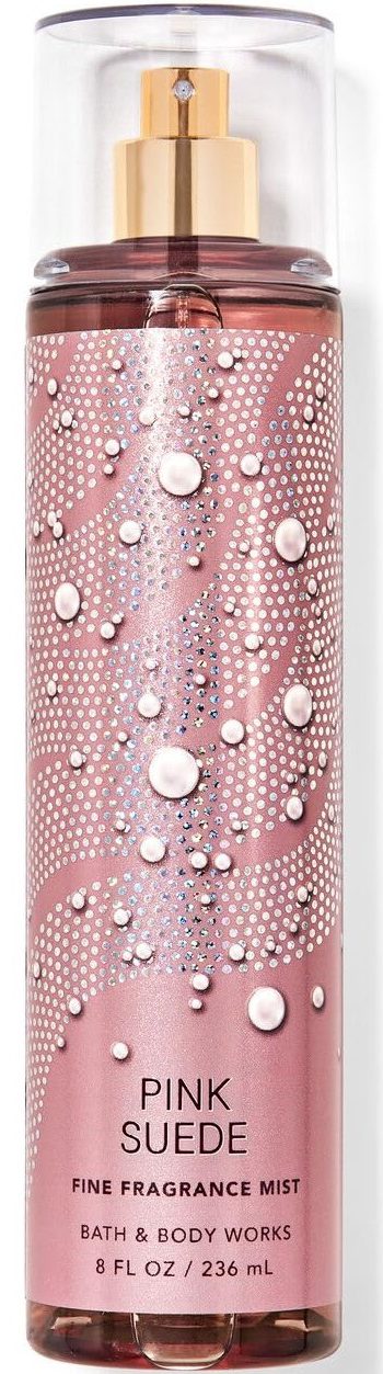 بادی میست بث اند بادی ورکز مدل پینک سوئ