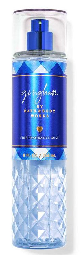 بادی میست بث اند بادی ورکز مدل جینگهام