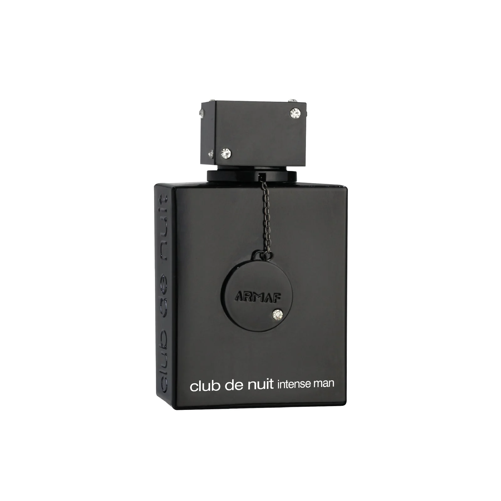 عطر ادکلن آرماف کلاب د نایت اینتنس |...