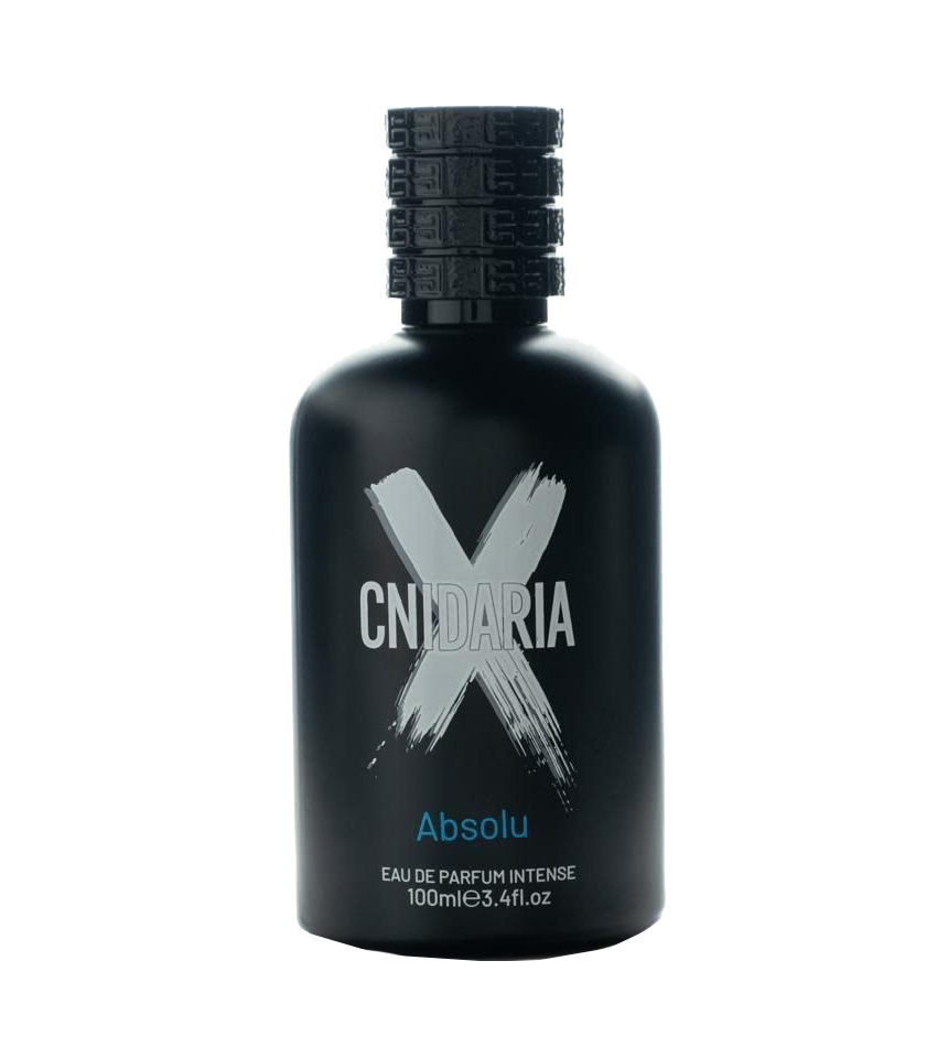 عطر ادکلن کنیداریا ایکس ابسلو | CNIDARIA X...