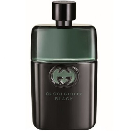 گوچی گیلتی بلک
