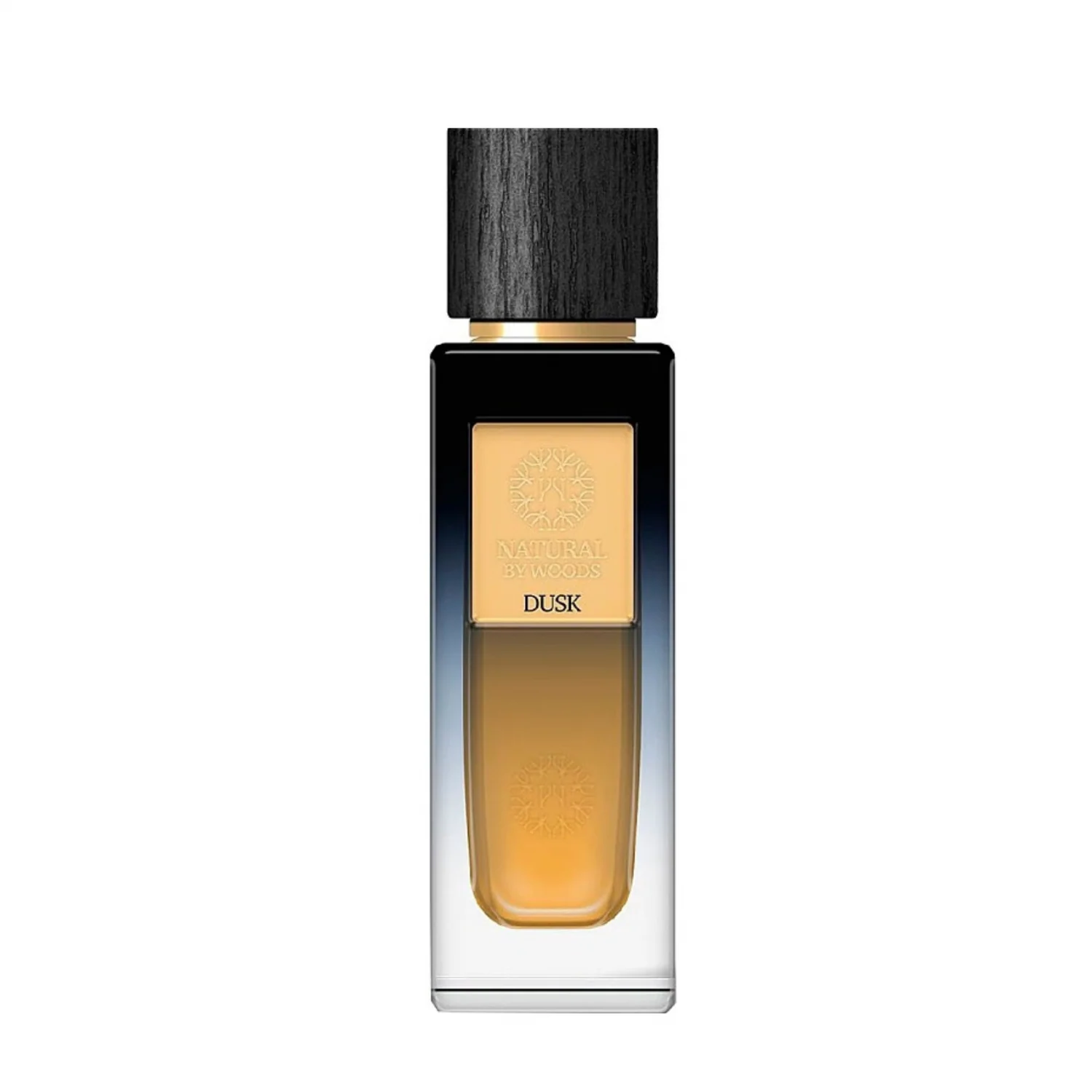 عطر ادکلن داسک د وودز کالکشن | Dusk...