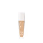 کرم‌ پودر لانکوم مدل تینت 335w میراکل | Lancôme Teint Miracle 24H Healthy Glow Foundation SPF 25 
