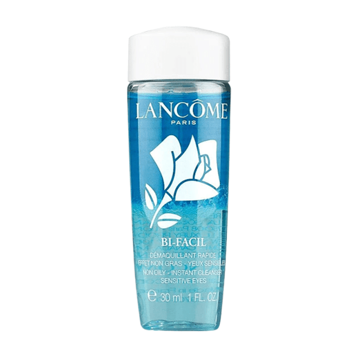پاک‌کننده دو فاز چشم لانکوم | Lancôme Bi-Facil...