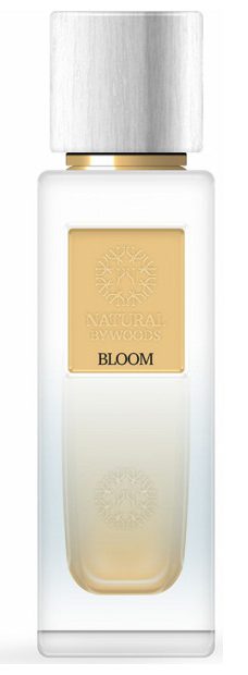 دوودز کالکشن بلوم