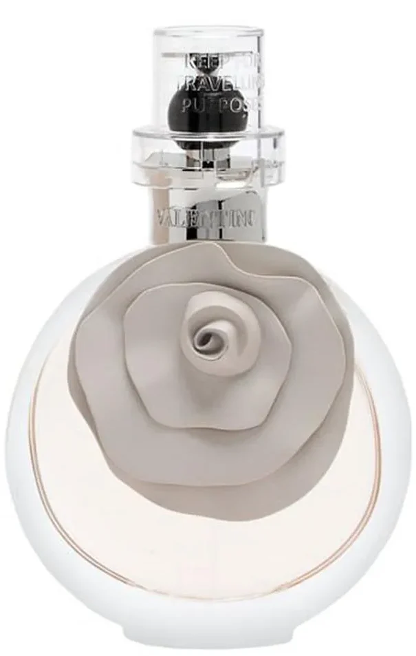 والنتینو والنتینا