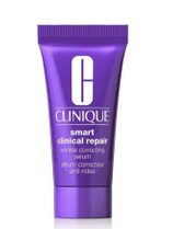 سرم ضدچروک و ترمیم‌کننده پوست کلینیک