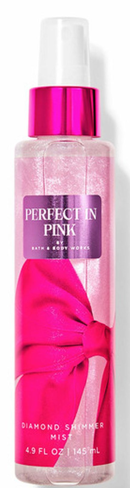 بادی میست بث اند بادی ورکز مدل پرفکت این پینک