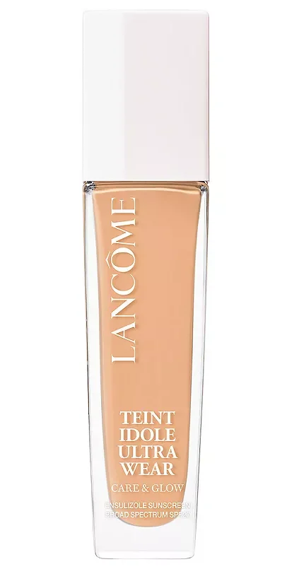 کرم‌پودر لانکوم مدل تینت میراکل335w