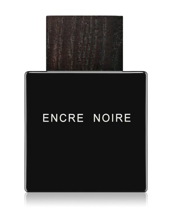 لالیک اَنکر نوار