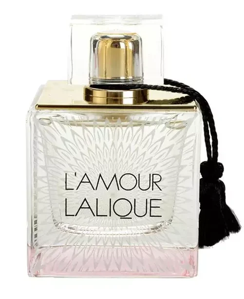 لالیک لامور