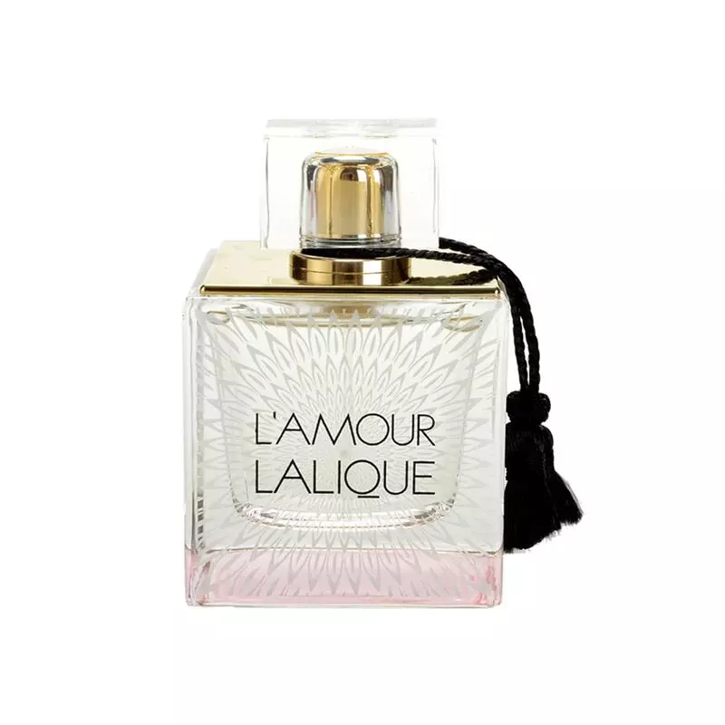 عطر ادکلن لالیک لامور | LALIQUE – L’Amour