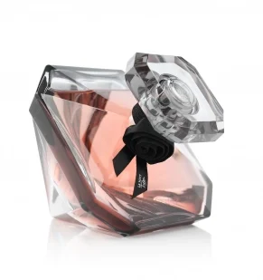 لانکوم لا نویی ترِزور