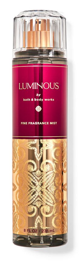 بادی اسپلش بث اند بادی لومی نوس