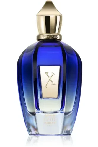 زرجف مور دن وردز