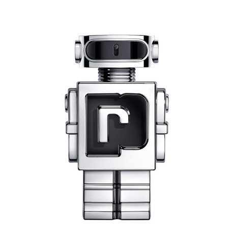 عطر ادکلن پاکو رابان فانتوم | Paco Rabanne...