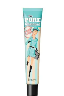 پرایمر بنفیت مدل44ml The POREfessionall