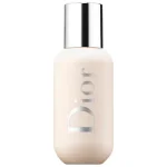 پرایمر صورت و بدن دیور بک‌استیج | Dior Backstage Face & Body Primer