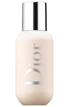 پرایمر صورت و بدن دیور بک‌استیج