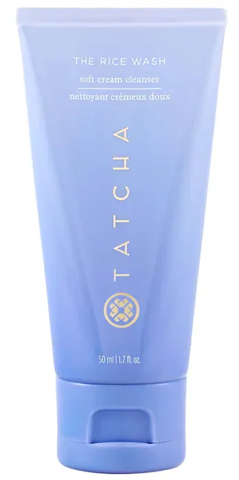 شوینده کرمی تاچا