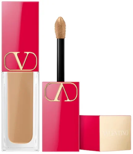 کانسیلر ولنتیو (ln2)very valentino