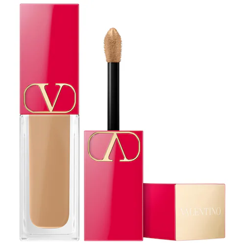 کانسیلر ولنتیو وری ولنتینو | valentino concealer Very...