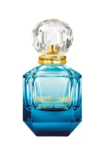 روبرتو کاوالی پارادیسو اتزورو