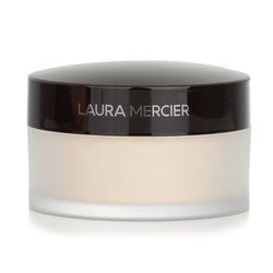 پودر فیکس لورا مرسیه | Laura Mercier Translucent Loose Setting Powder