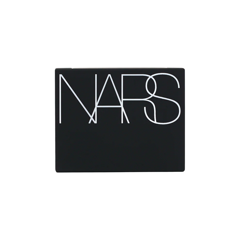 رژگونه نارس رنگ دیپ تروت-NARS Blush Deep Throat