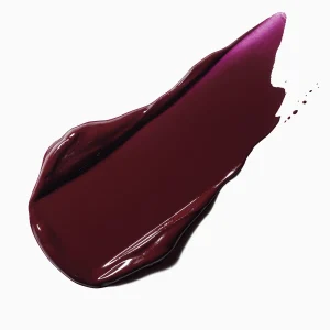 رژ مایع دیزنی کروئلا – رنگ گلامارکی