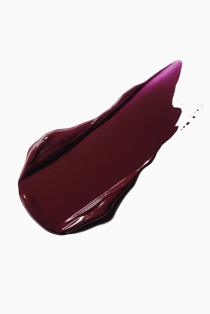 رژ مایع دیزنی کروئلا – رنگ گلامارکی