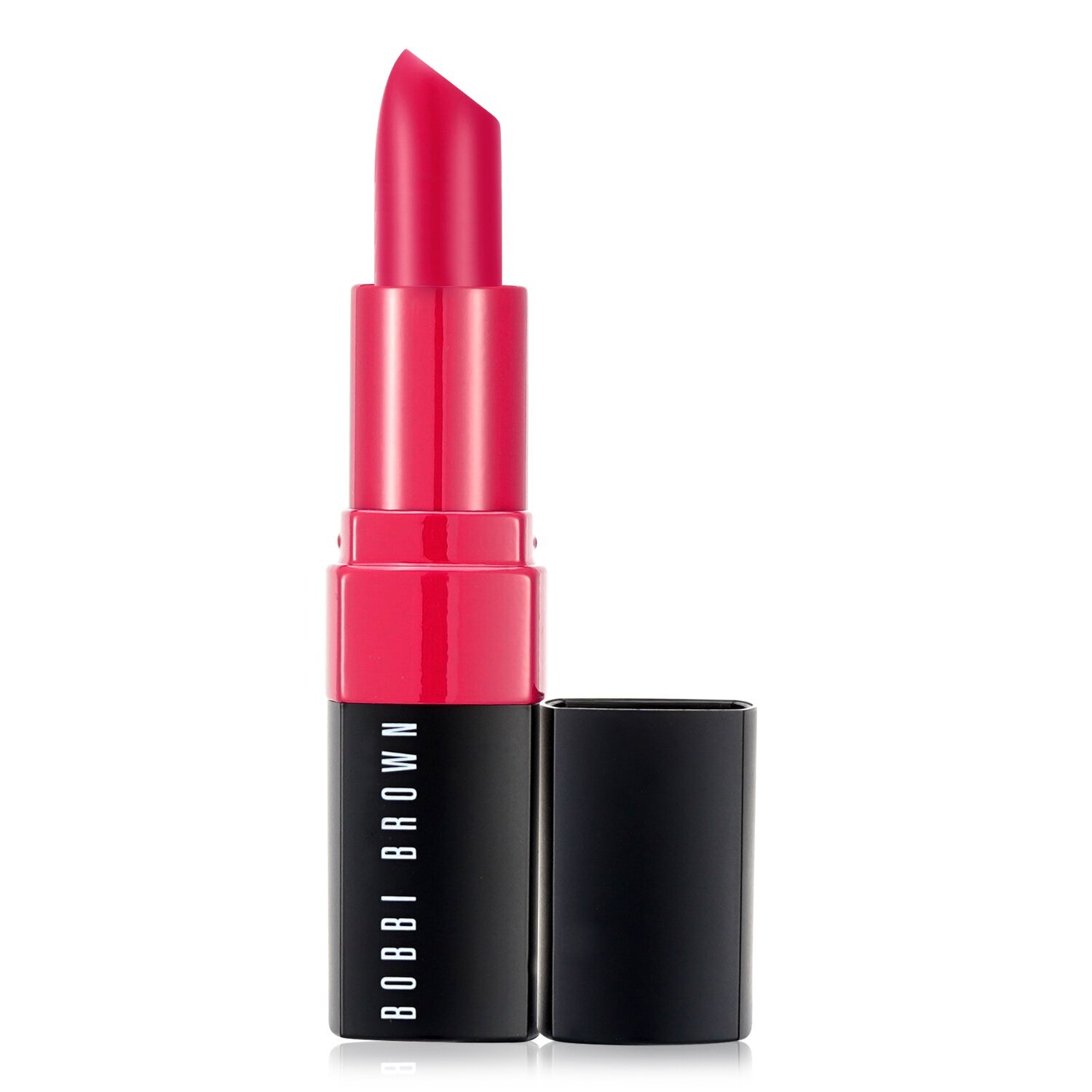 رژ لب کریشد لب کالر بابی براون Bobbi Brown Crushed Lip Color – Watermelon