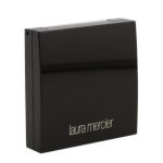 رژگونه پودری لورا مرسیر | Laura Mercier Blush Color Infusion