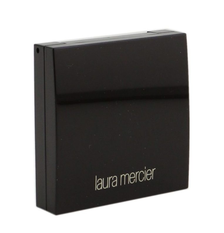 رژگونه پودری لورا مرسیر | Laura Mercier Blush Color Infusion