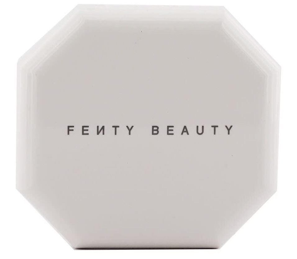 پنکک فنتی بیوتی پرو فیلتر شماره رنگ 180 |  Fenty Beauty Pro Filt’r Soft Matte Powder Foundation