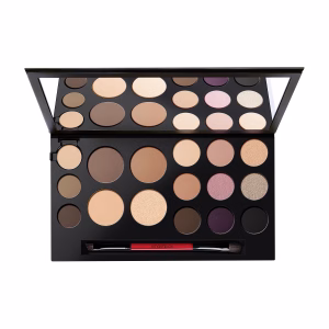 پالت چندمنظوره اسماش‌باکسShapeMatters3