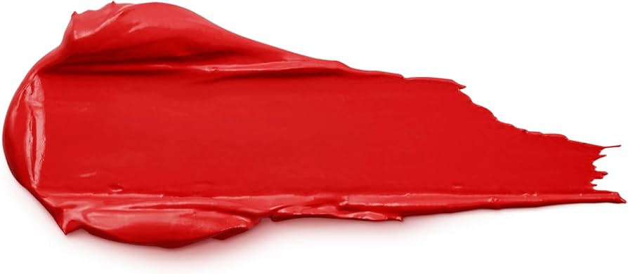 lasting matte veil liquid lip colour2