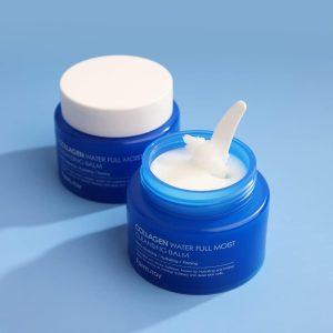 بالم پاک‌کننده کلاژن فارم استی2